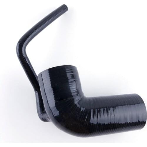 SILICONE INTAKE HOSE FOR RENAULT CLIO 172 182 CUP FMRCIND
