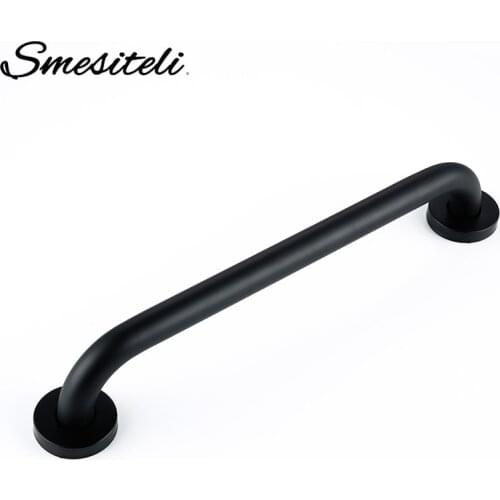 Smesiteli Bathroom Handrails