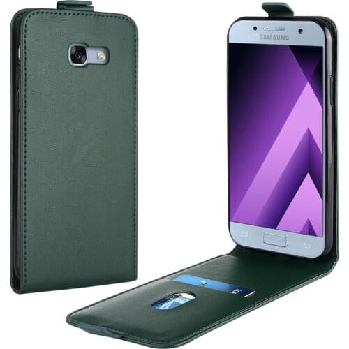 Чехлы для телефонов Samsung Galaxy A3 2017 Soncase China At AliExpress