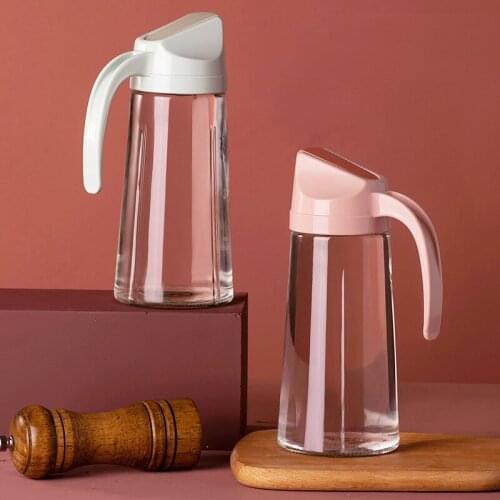 Соусники TIDYHOM China At AliExpress