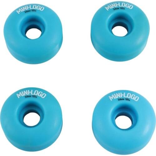 U-Pool Terrain Action Skateboard Wheel Rebound Hard Skateboard Wheel Skate Deck Wheel