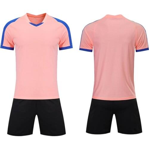 Футбольная форма UETEEY China At AliExpress