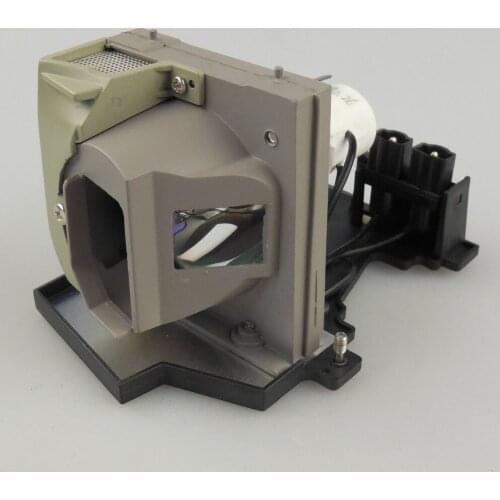 High quality Projector Lamp BL-FP230C for OPTOMA EP719H / EP749 / TX800 with Japan phoenix original lamp burner