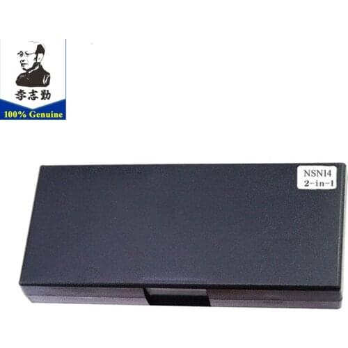 100% Genuine NSN14 lishi 2in1 Tool NSN14 car repair tool locksmith tool