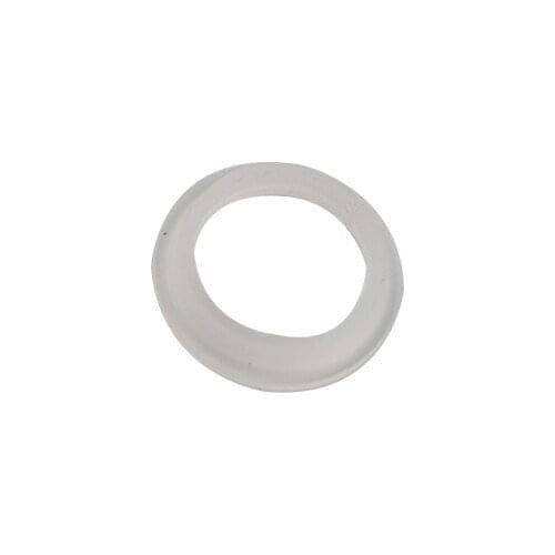 2215420051 Parking Sensor O-Ring A2215420051 For Mercedes Benz Abstandring PTS Sensor gasket