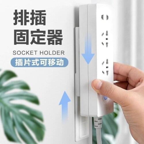 AIJIAHOME Organizers For Storing Things