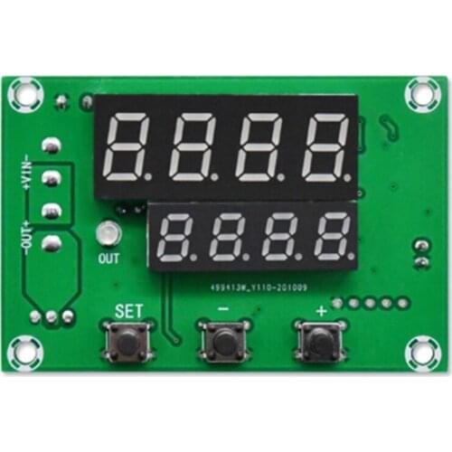 B2EF XH-W1510 Special Thermostat for Semiconductor Refrigeration Film