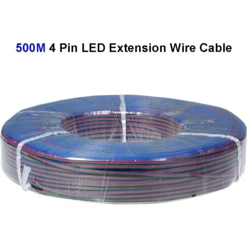 DelightFire Cables
