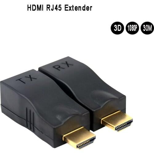 Удлинители электрические DIGIZULU China At AliExpress