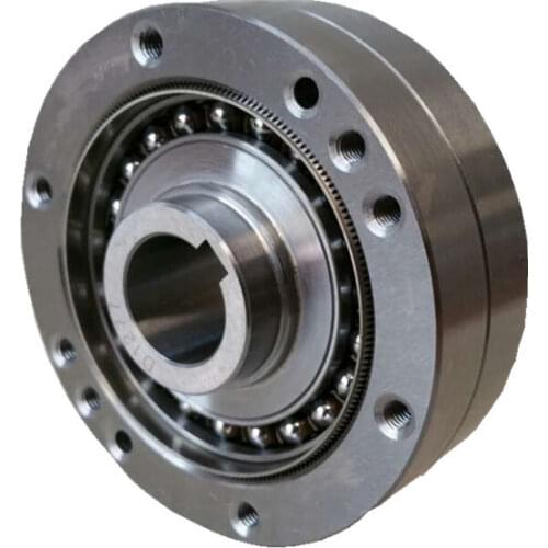 Haina Gearboxes