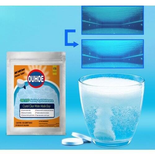 Товары для сада и огорода JosheLive China At AliExpress