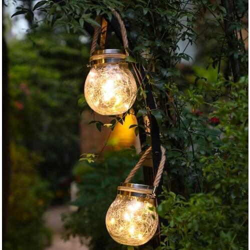 LNKEO Street Lighting