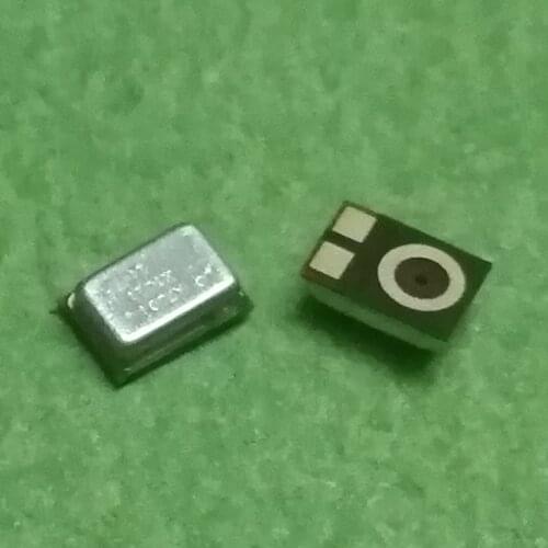 10pcs Inner MIC Speaker For Samsung J5 Prime ON5 G5500 G5520 G5700 J7 Prime ON7 G6000 G5510 J2Prime G532F Microphone Transmitter