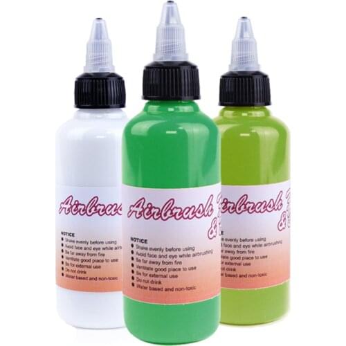 Mis Toujours Products For Manicure And Pedicure