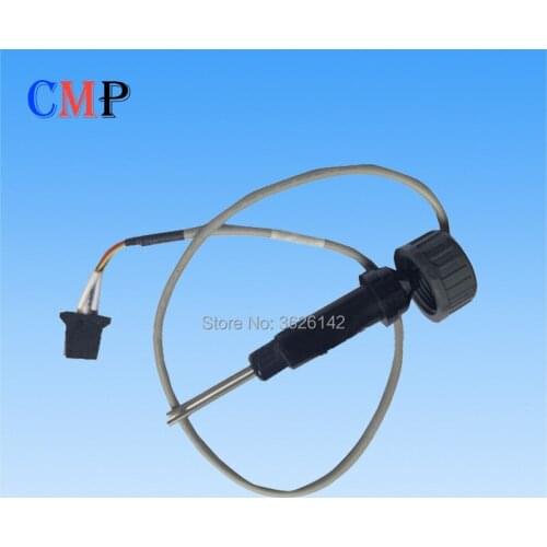 Charmilles Detector ion Probe Assembly for Agie Charmilles EDM