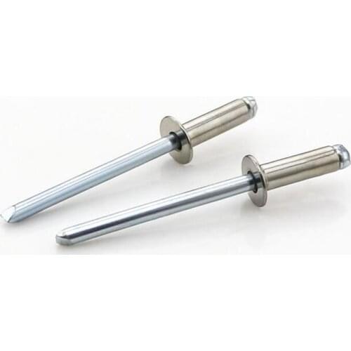 Металлические заклепки NaiSiTwoGirls China At AliExpress