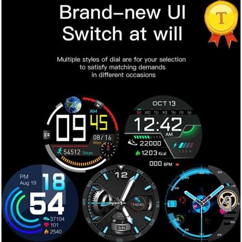 New ui Smart band Blood Pressure Measurement Waterproof Fitness Tracker Watch Heart Rate Monitor Pedometer Smart bracelet Band