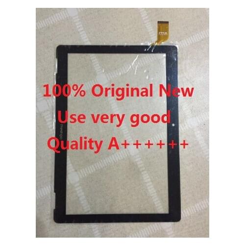 Free shipping 10.1''touch ,100% New for Prestigio WIZE 3761 3G PMT3761_3G_C PMT3761_3G_D PMT3761 touch panel,Sensor digitizer