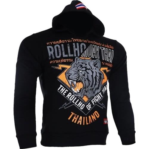 Pugilist Sports Shirts