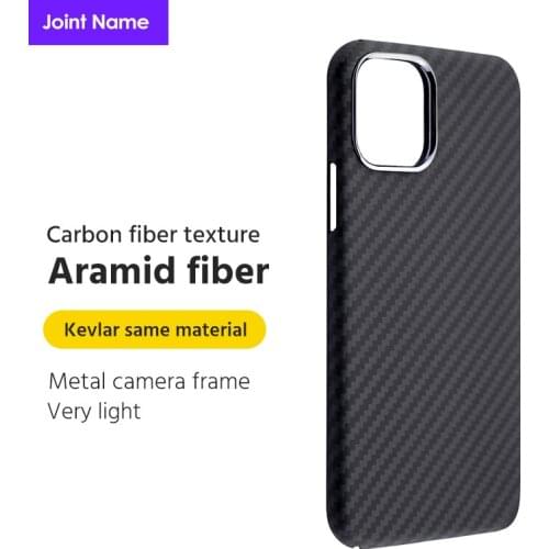 Tnemoao Phone Cases