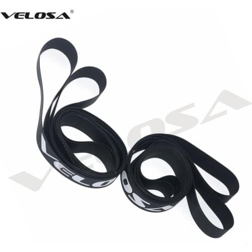 Velosa Bicycle Tires