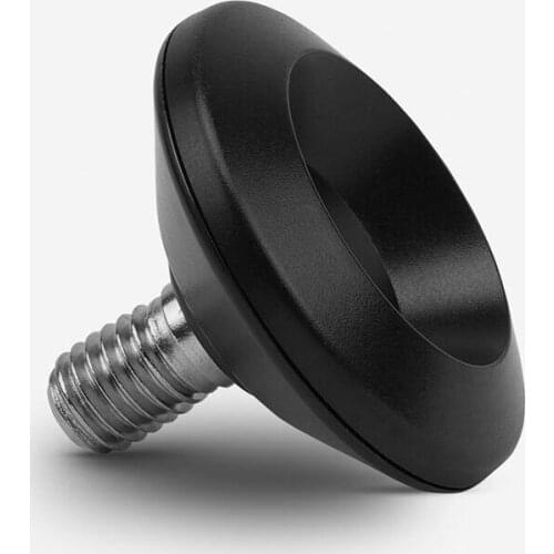 Thumb screw for NINEBOT MINIPRO self balance scooter hoverboard spare parts