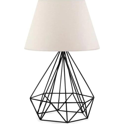 Voghome LED Table Lamps