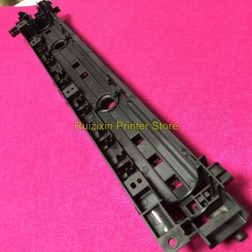High quality Finger fram, fuser unit fram for fuser upper roller for Kyocera 180 181 Taskalfa 180 181 220 221