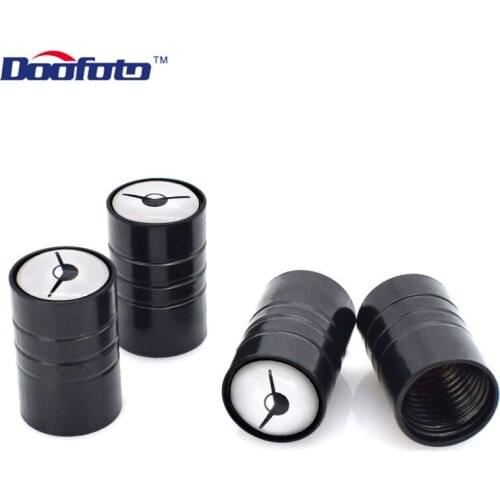 Car Styling Auto Badge Covers Case For UAZ Emblem Badge Cover 469 Patriot Car Accessories Stickers Car-Styling 4pcs/lot