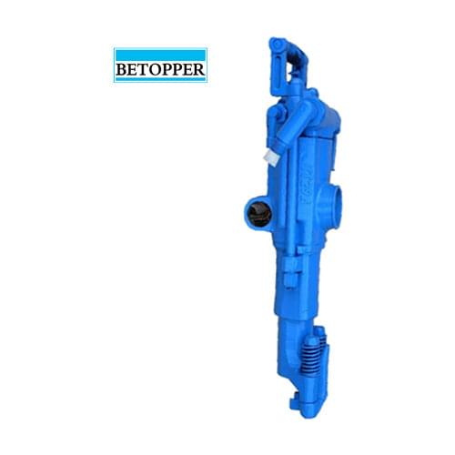 Betopper Tools