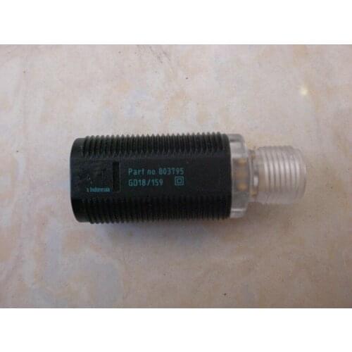 The sensor GD18/159 new in stock