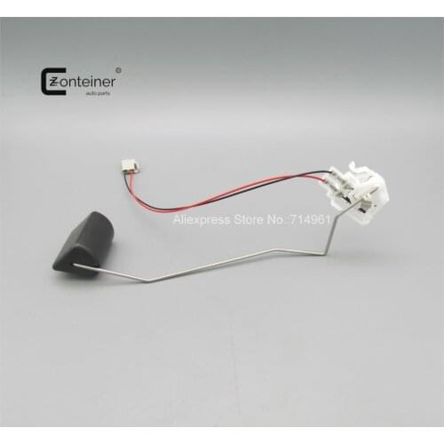 17047-TOA-000 professional manufacturer fuel tank gauge for CRV 12-16 RM1/2/4 Fuel level sensor