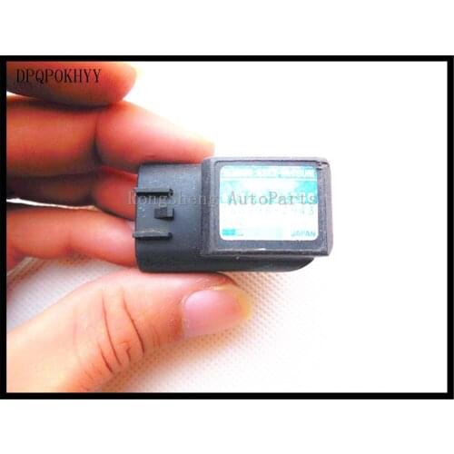 DPQPOKHYY For Toyota intake pressure sensor,89420-22200
