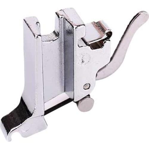 INNE SEWING MACHINE PRESS FOOT