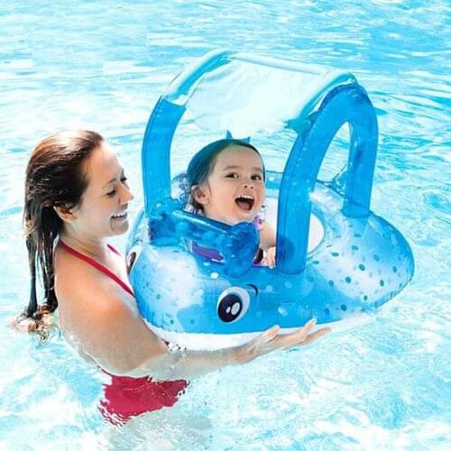 Egoes Swimming Accessories