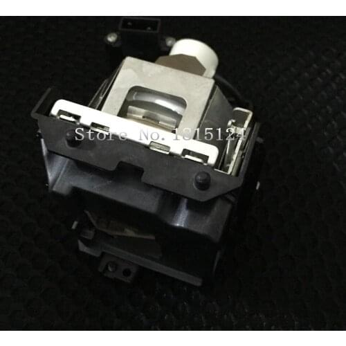 Electrified AN-F212LP Replacement Lamp with Housing for Sharp XR-32S / 32SL / 32X / 32XL XG-J830X A / XG-K230XA/ Projectors