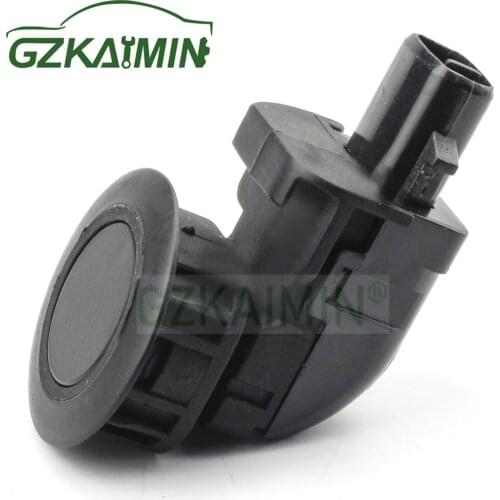 OEM 89341-33050 Reverse Parking Sensor for 2007-2011 Toyota FJ Cruiser 4.0L