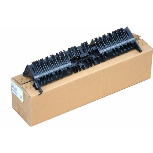 Original Right Guide Plate for Ricoh MP4000 MP4000B MP4001 MP4001G MP5000 MP5000B MP5001 MP5001G