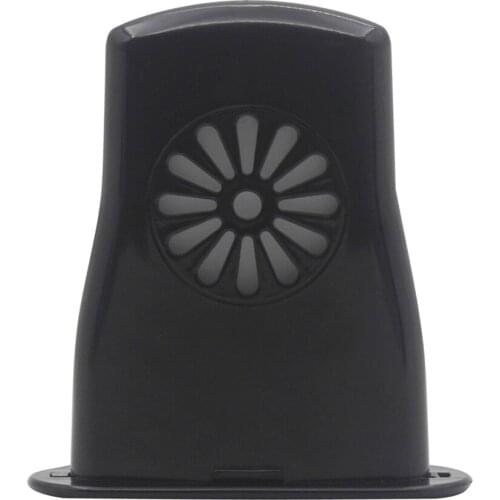 Professional Guitar Sound Holes Humidifier Anti-drying Moisture Tank Portable Humidifier Acoustic/Classical Guitar Accessories