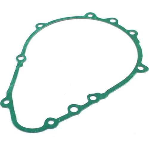 For Kawasaki ZX-9R ZX9R 98-03 ZX-9 R ZX 9R motorcycles engine stator cover crankcase gasket