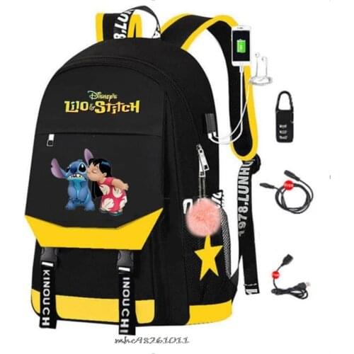 Minecraft New Games Backpack For Boys Girls Primary School bags Women bag Children mochila infantil