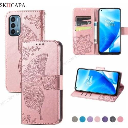 Skiicapa OnePlus 7T Phone Cases