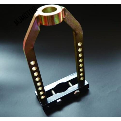 Universal use CV Joint removal tool for HONDA BUICK TOYOTA FORD Chinese Auto car motor parts