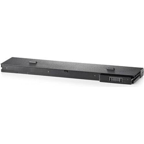 UGB genuine HP EliteBook 2170p HSTNN-YB3M HSTNN-W90C HSTNN-OB3L HSTNN-UB3W laptop battery