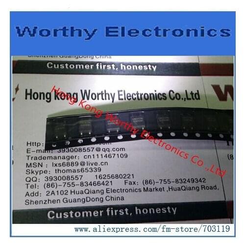 Free shipping 10PCS/LOT CPC1117NTR CPC1117N CPC1117 RELAY OPTOMOS 150MA 4-SOP