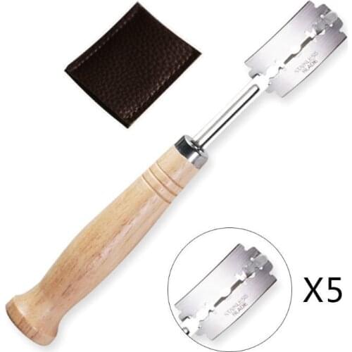 Bhousell Baking Tools