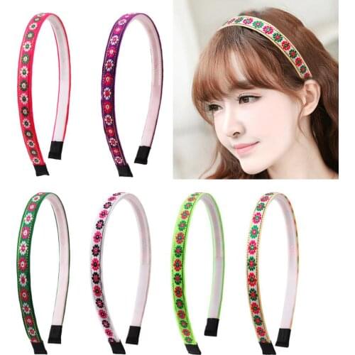 Аксессуары для одежды Candy Girl China At AliExpress