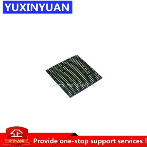 LGE2111A-T8 LGE2111A BGA LCD CHIP NEW 1-10PCS