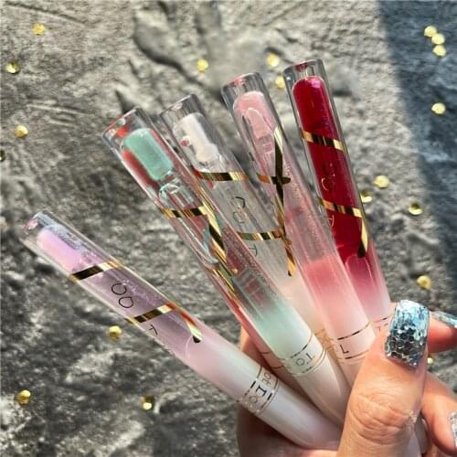GUICAMI Moisturizing Lip Gloss