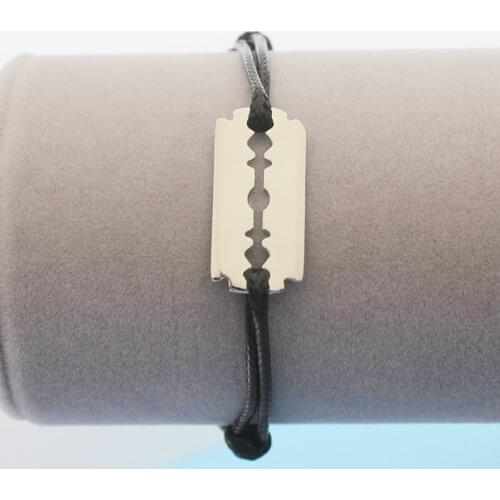 HANZHISHI Wrist Bracelets